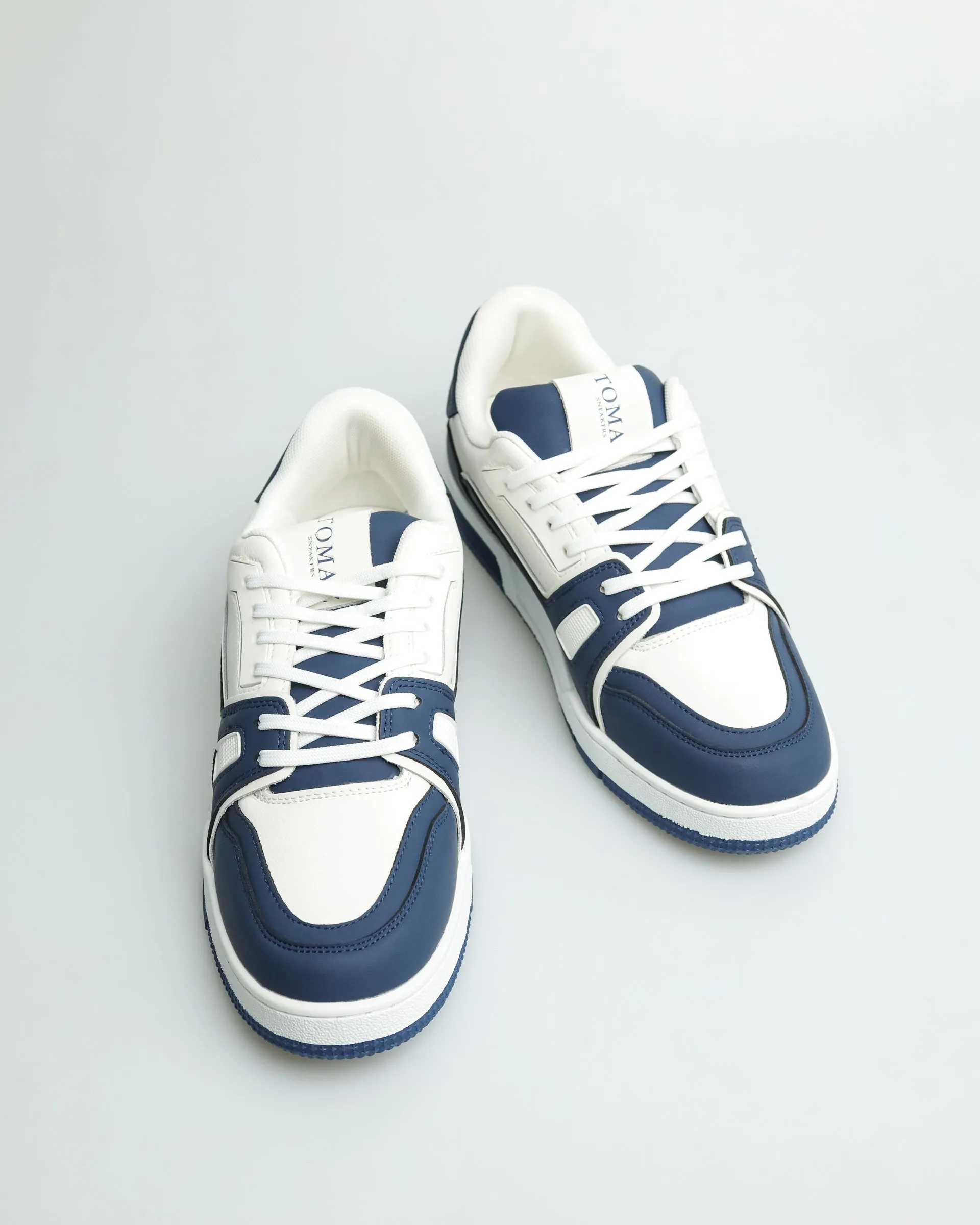 Tomaz TBB020 Men's Sneakers