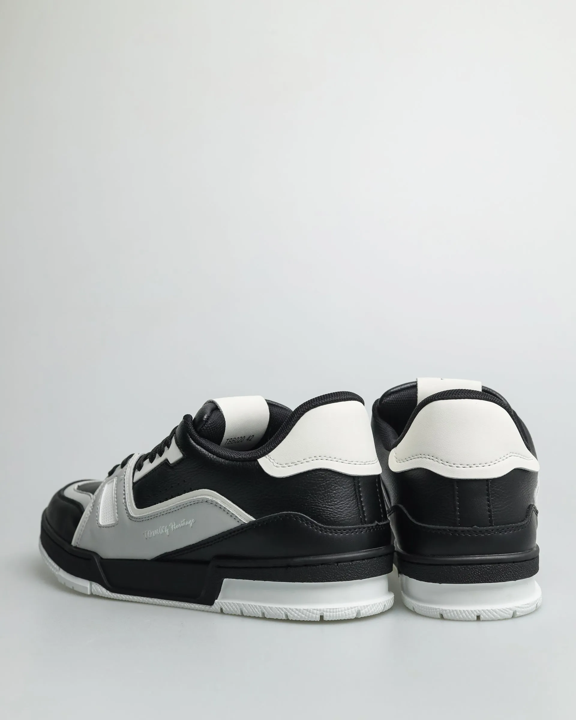 Tomaz TBB020 Men's Sneakers