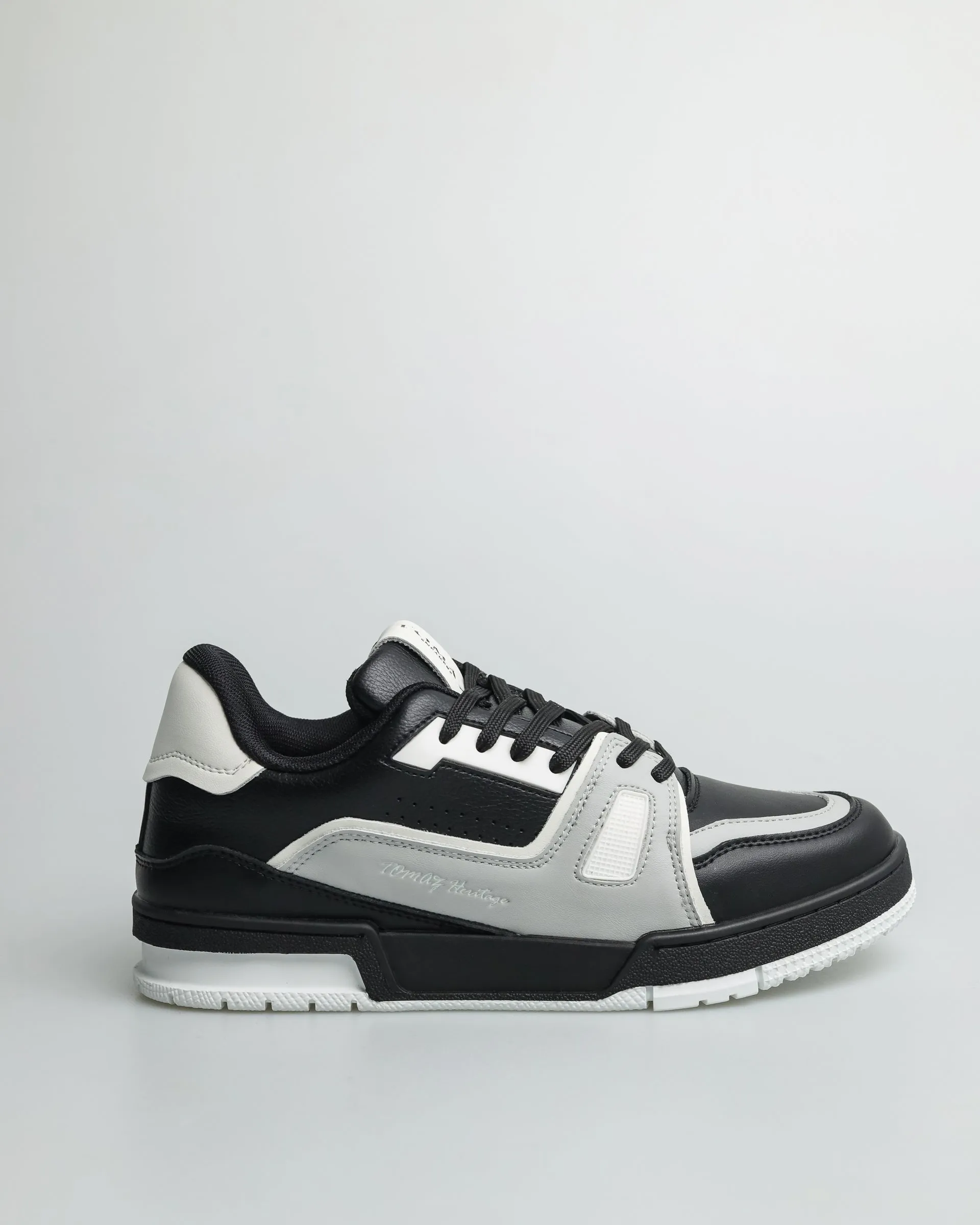 Tomaz TBB020 Men's Sneakers