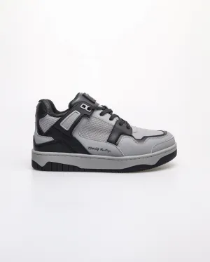 Tomaz TBB022 Men's Momentum Chromatic Sneakers