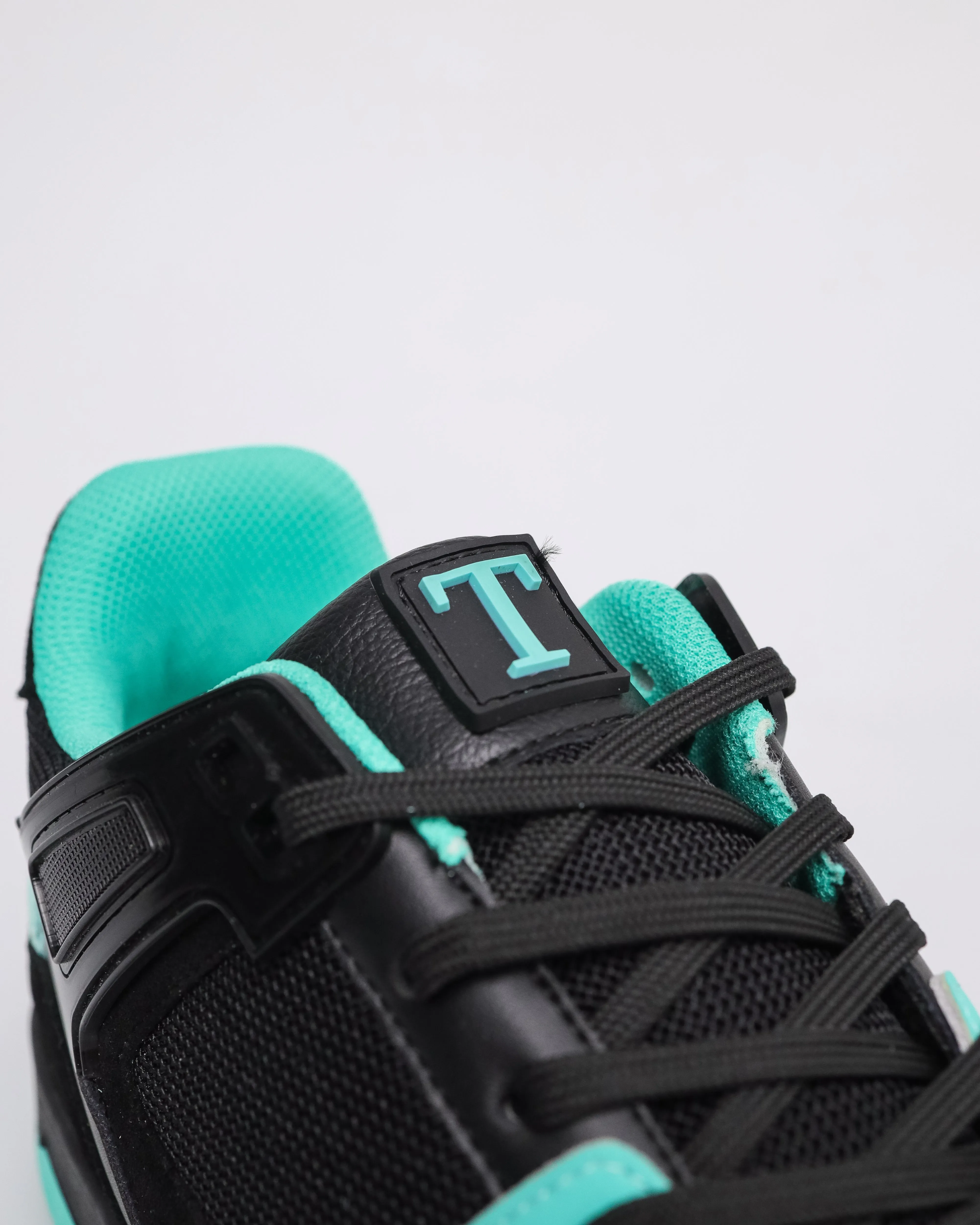 Tomaz TBB022 Men's Momentum Chromatic Sneakers