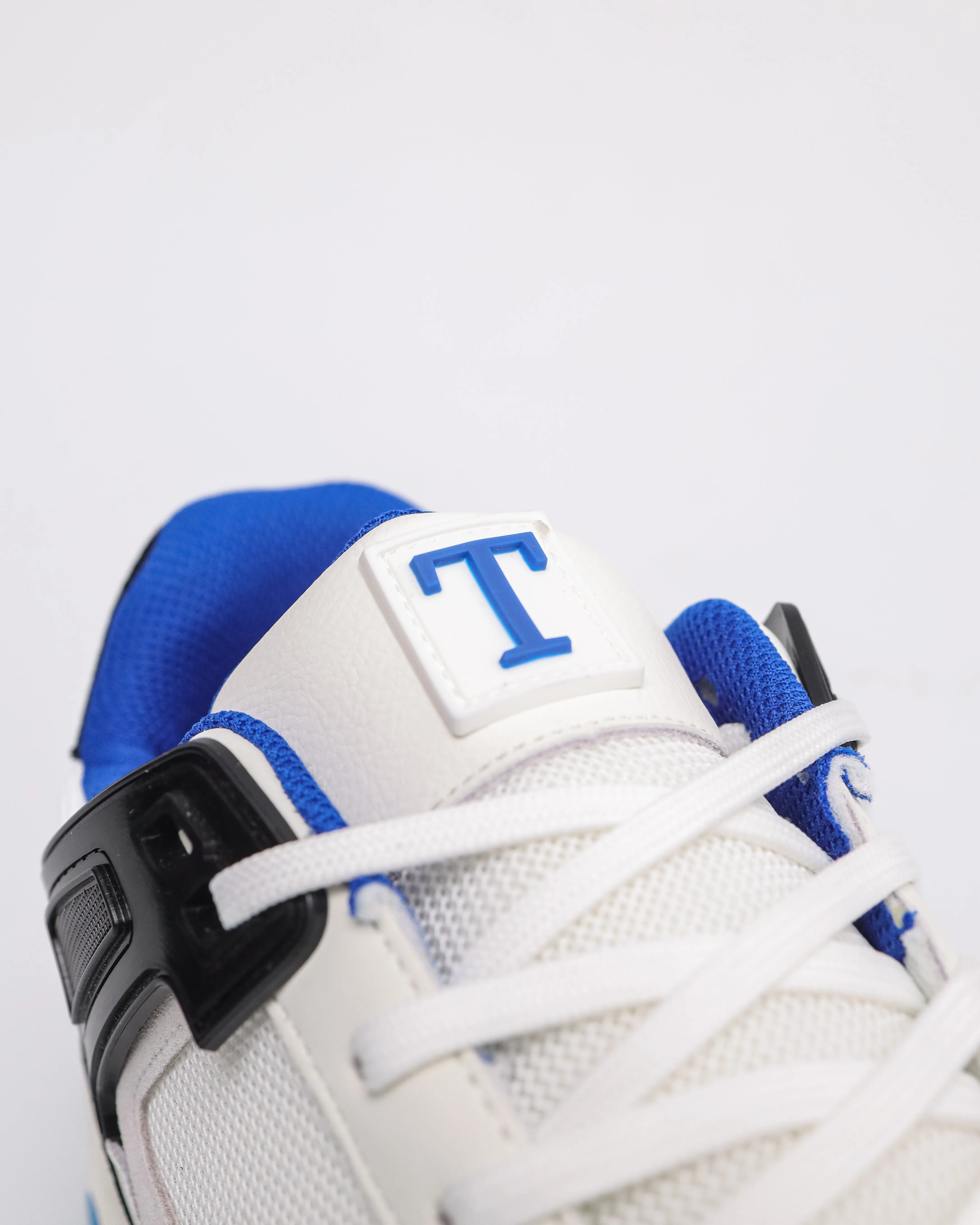 Tomaz TBB022 Men's Momentum Chromatic Sneakers