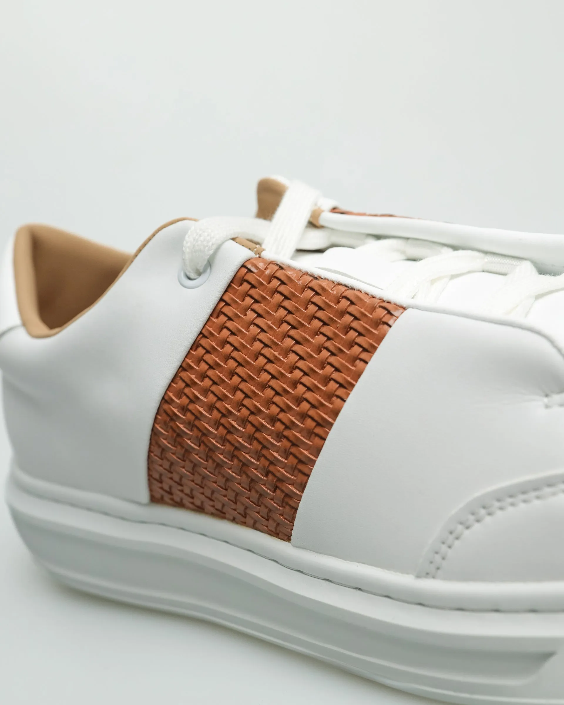 Tomaz TY019 Men's Sneakers