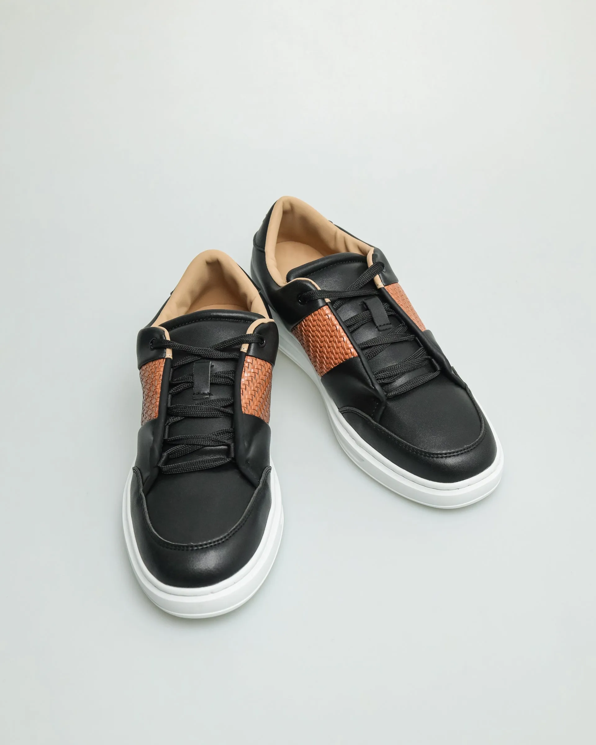 Tomaz TY019 Men's Sneakers