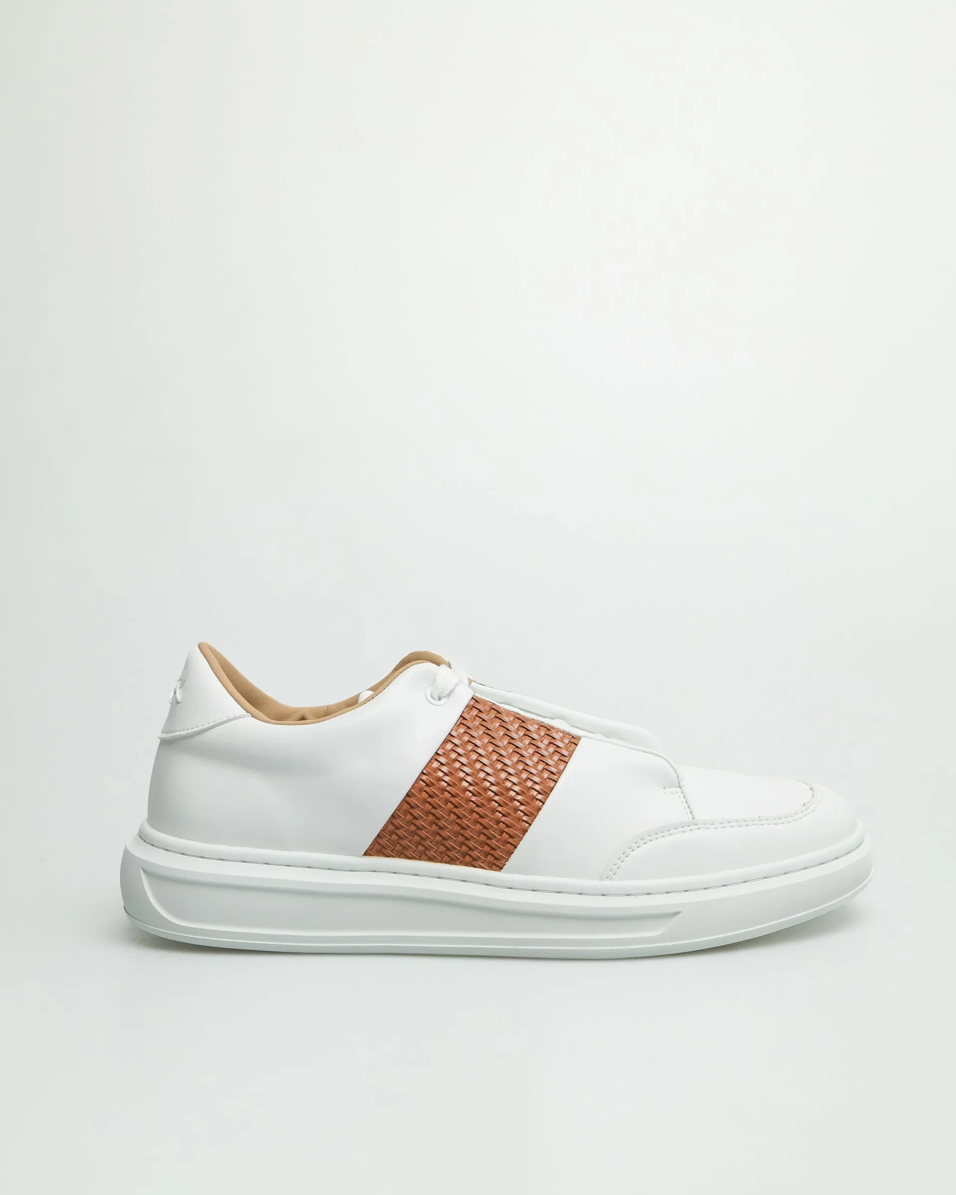 Tomaz TY019 Men's Sneakers