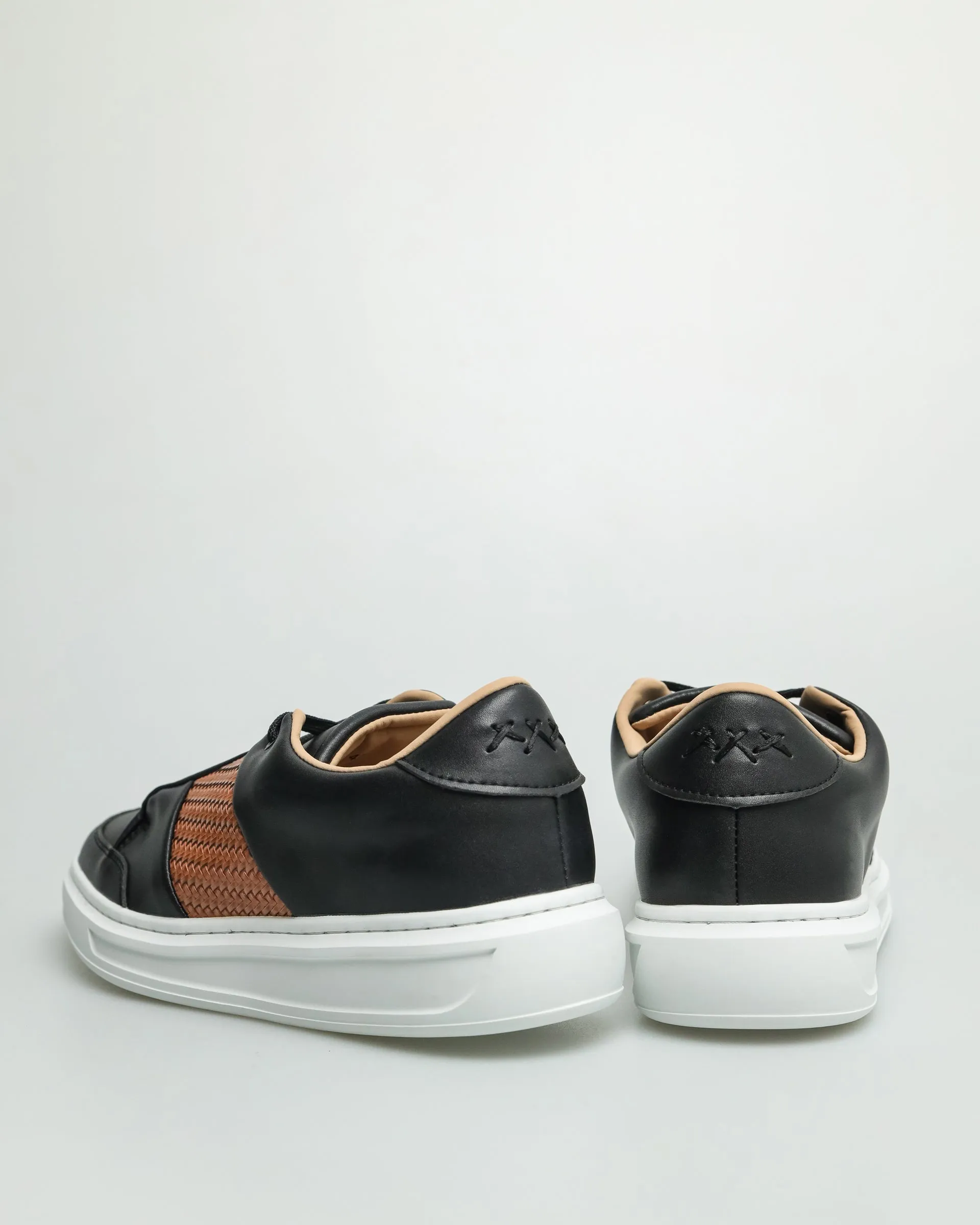 Tomaz TY019 Men's Sneakers