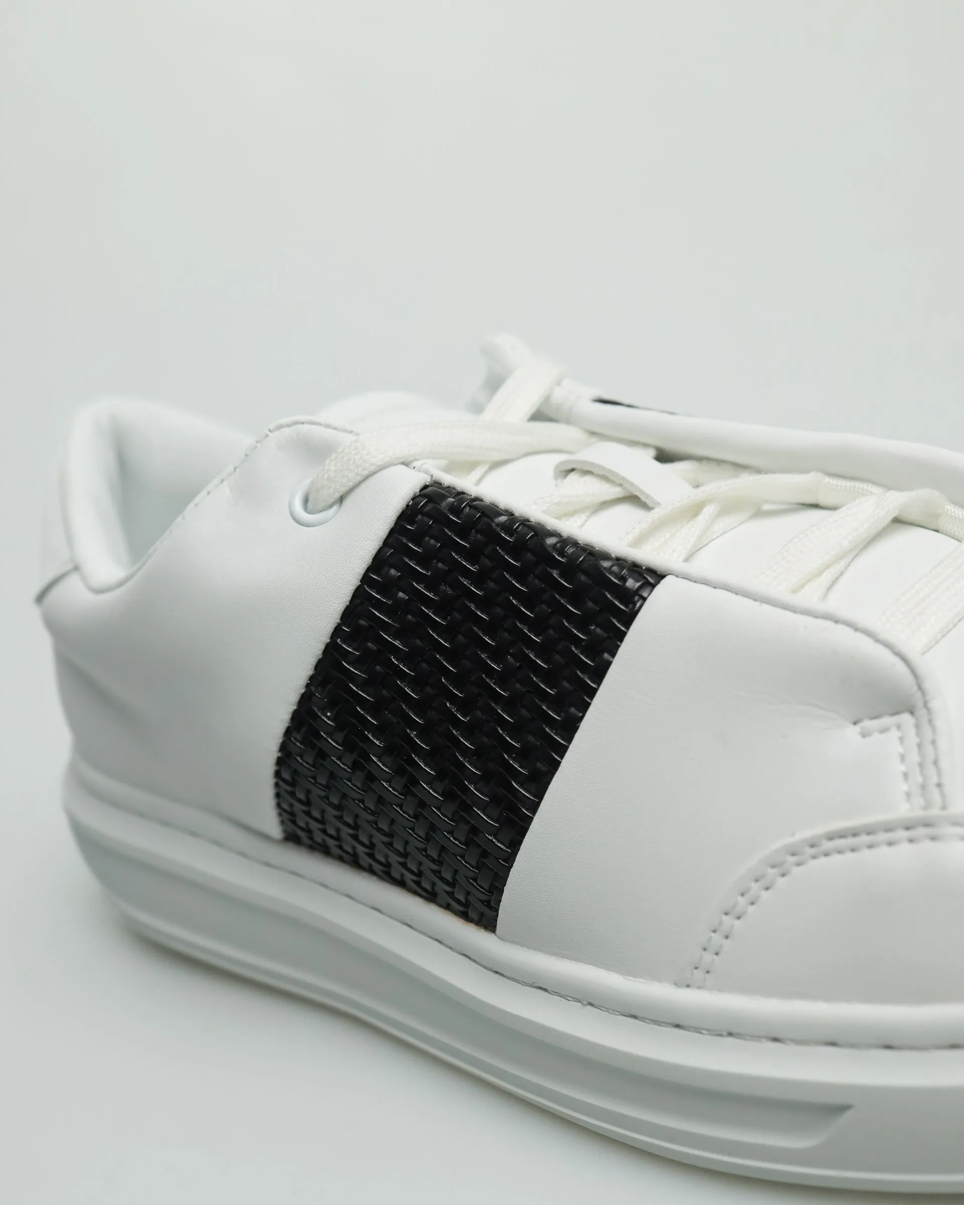 Tomaz TY019 Men's Sneakers