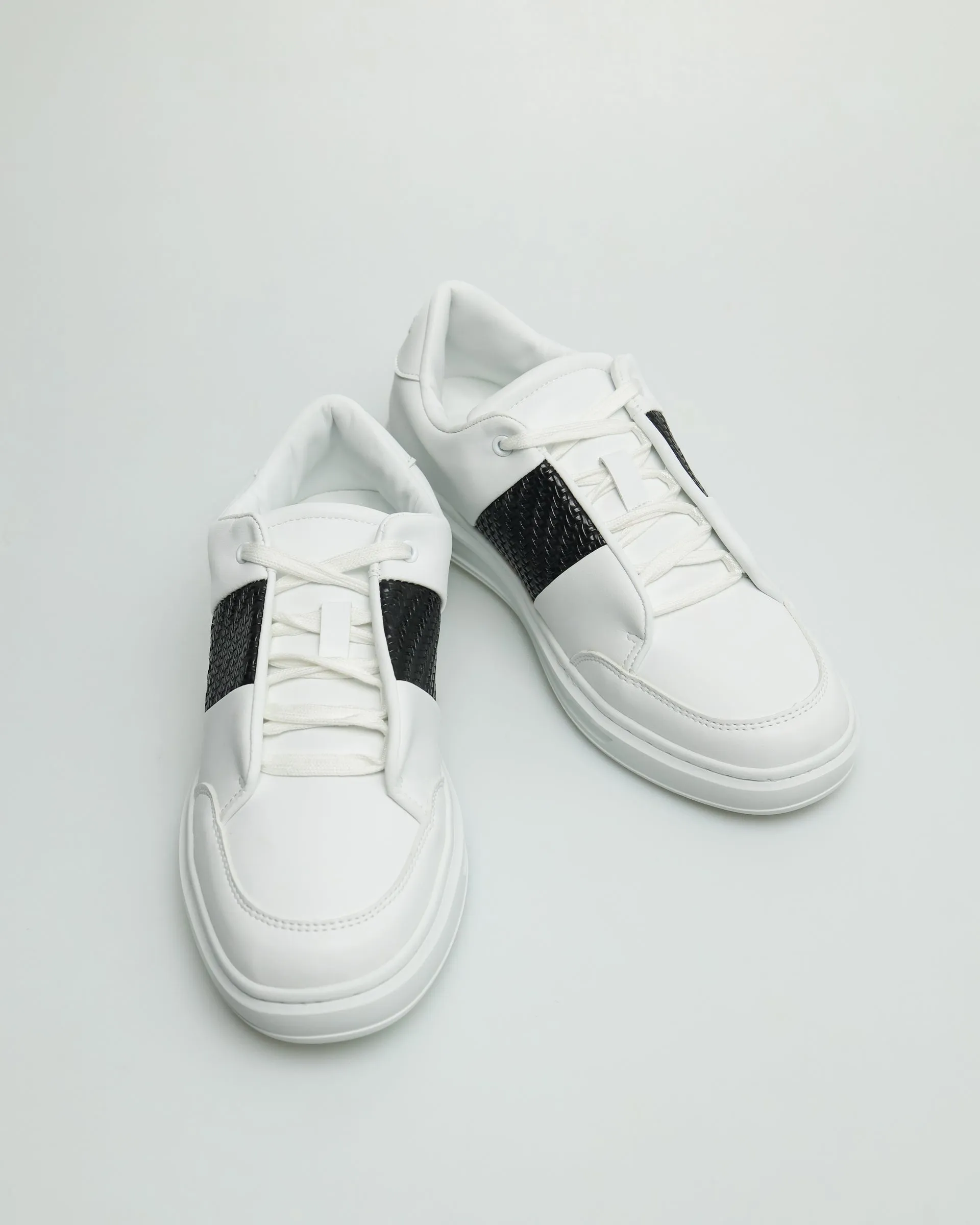 Tomaz TY019 Men's Sneakers
