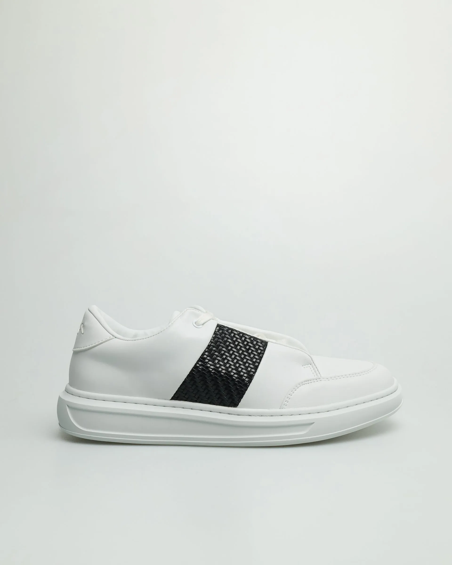 Tomaz TY019 Men's Sneakers