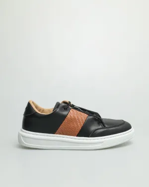 Tomaz TY019 Men's Sneakers