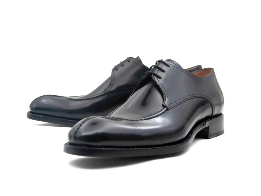 Ugo Vasare "Jayden" Oxford-Black