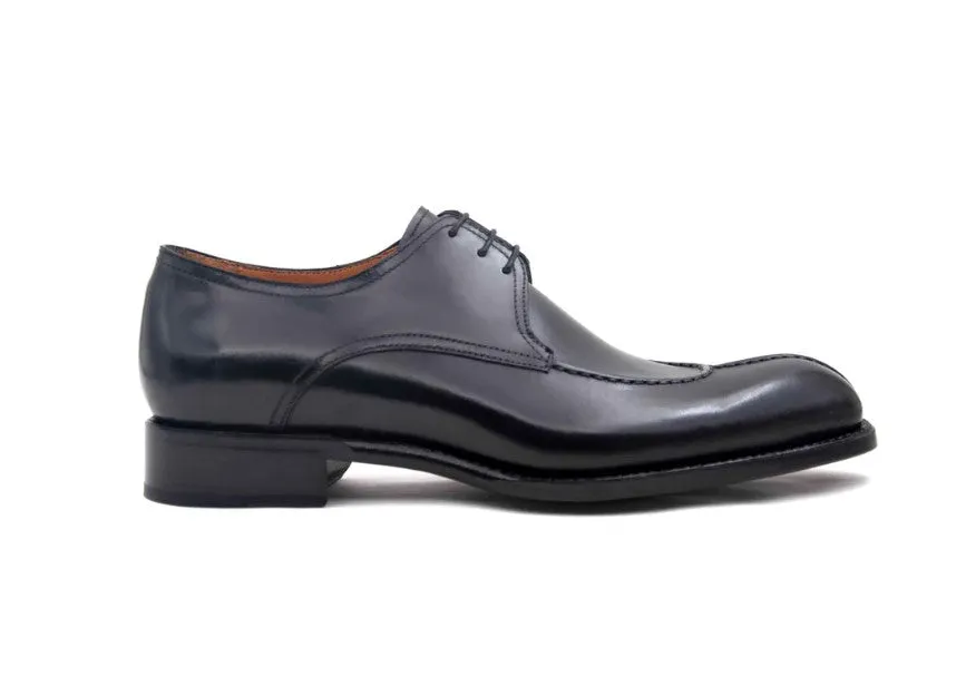 Ugo Vasare "Jayden" Oxford-Black