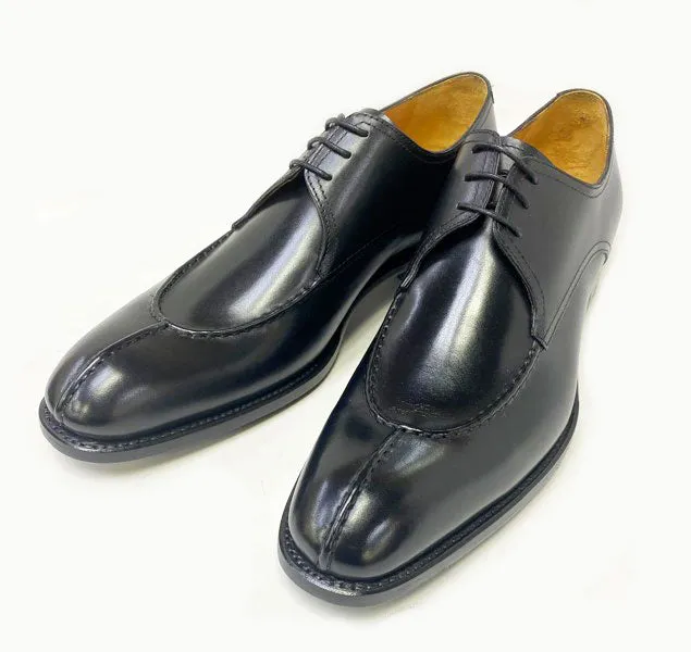 Ugo Vasare "Jayden" Oxford-Black