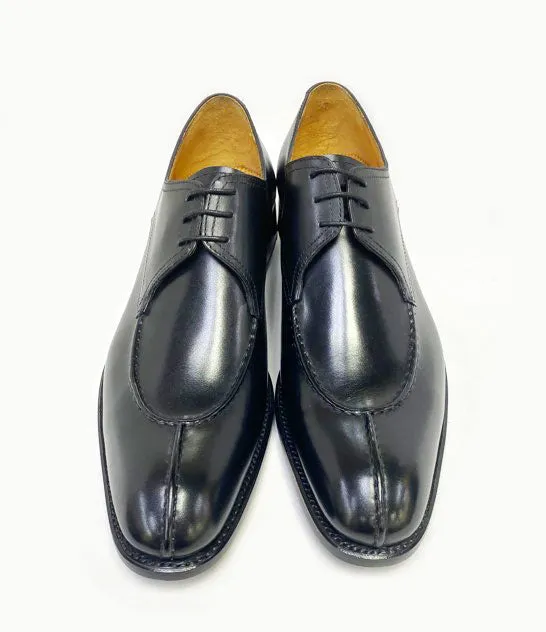 Ugo Vasare "Jayden" Oxford-Black