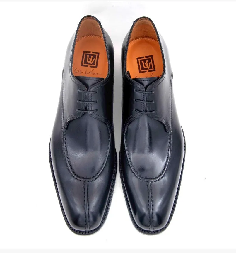 Ugo Vasare "Jayden" Oxford-Black