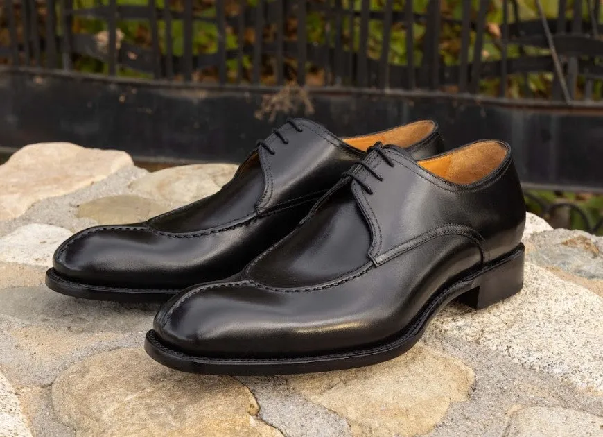 Ugo Vasare "Jayden" Oxford-Black