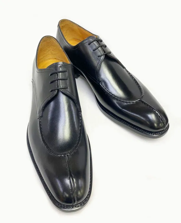 Ugo Vasare "Jayden" Oxford-Black