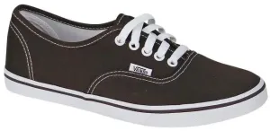 Unisex Authentic (Fashion) - ESPRESSO - 8 MEN'S / 9 WOMEN'S