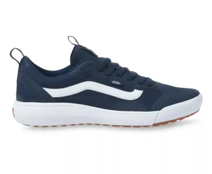 Vans UA UltraRange EXO SE  Lightweight Comfort & All-Terrain Grip