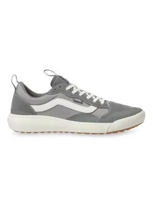 Vans UA UltraRange EXO SE  Lightweight Comfort & All-Terrain Grip