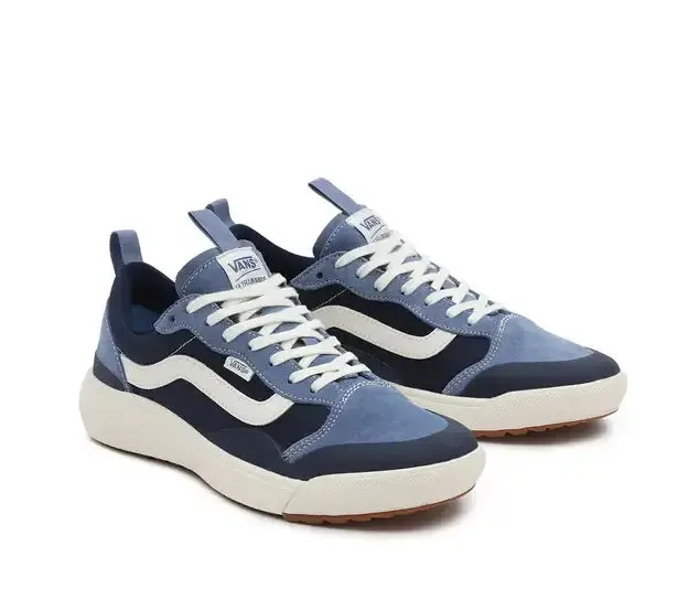 Vans UA UltraRange EXO SE  Lightweight Comfort & All-Terrain Grip