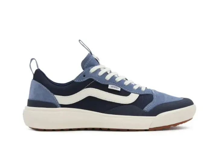 Vans UA UltraRange EXO SE  Lightweight Comfort & All-Terrain Grip