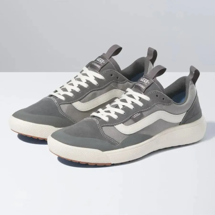 Vans UA UltraRange EXO SE  Lightweight Comfort & All-Terrain Grip
