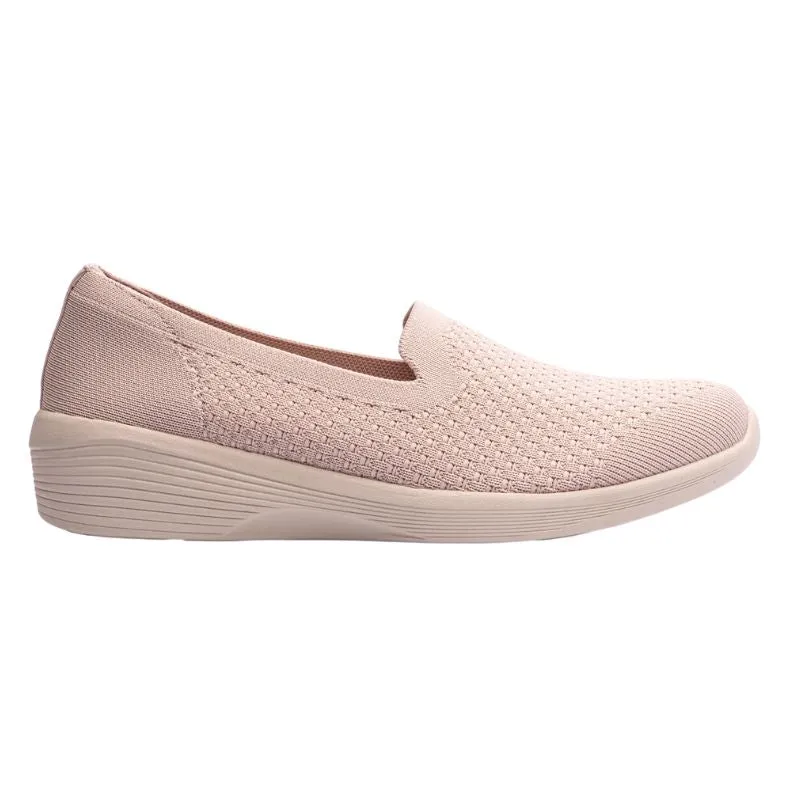 Womens Arya Clear Skies