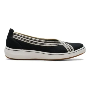 Womens Breeze Sky Air