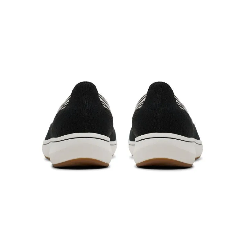 Womens Breeze Sky Air