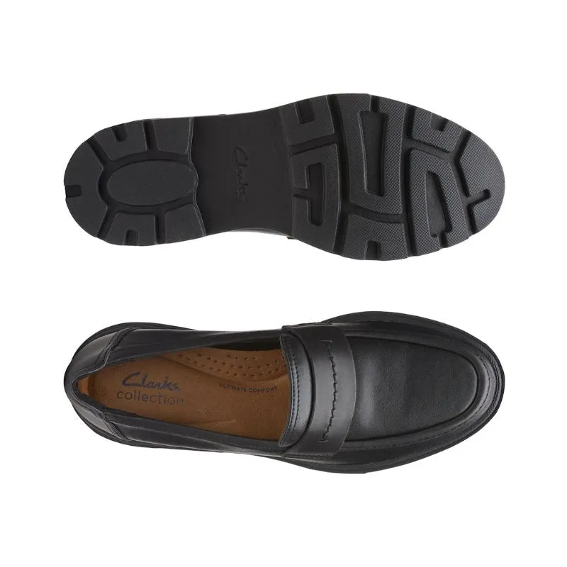 Womens Calla Ease