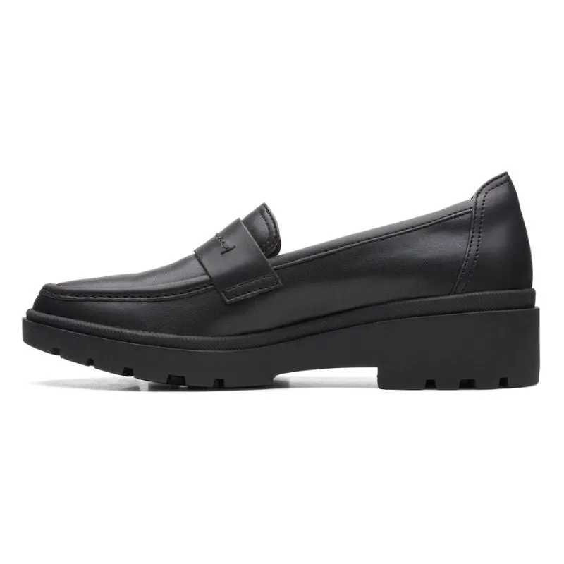 Womens Calla Ease