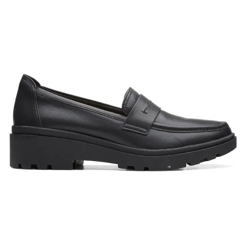Womens Calla Ease