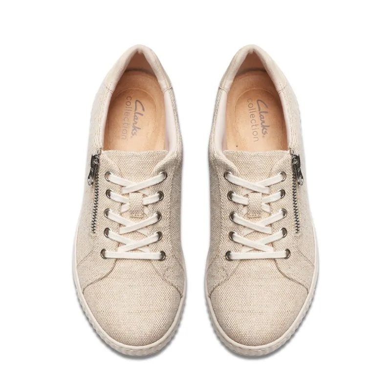 Womens Caroline Echo