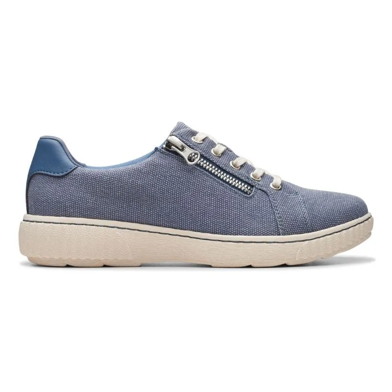 Womens Caroline Echo