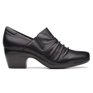 Womens Emily Cove