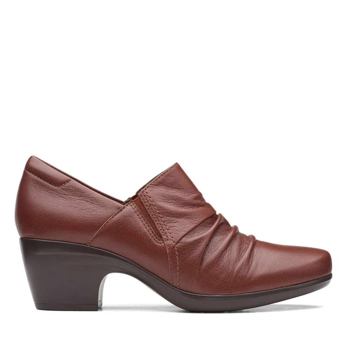 Womens Emily Cove