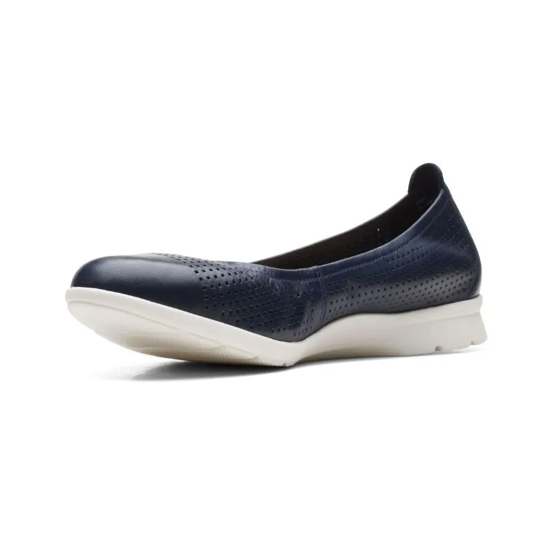 Womens Jenette Ease
