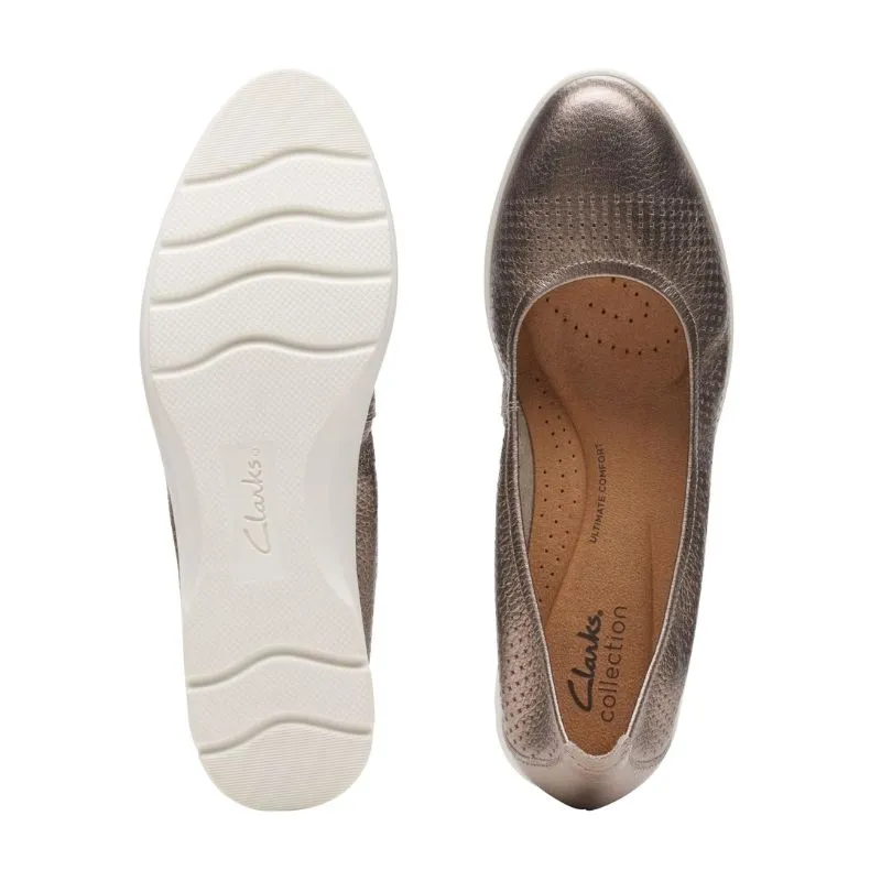 Womens Jenette Ease