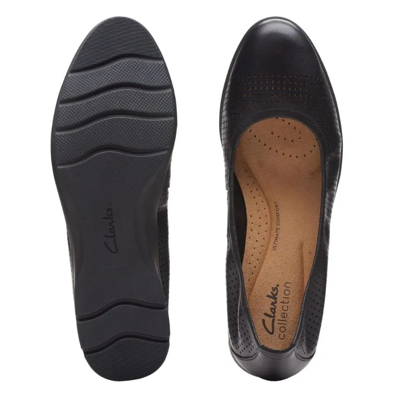 Womens Jenette Ease