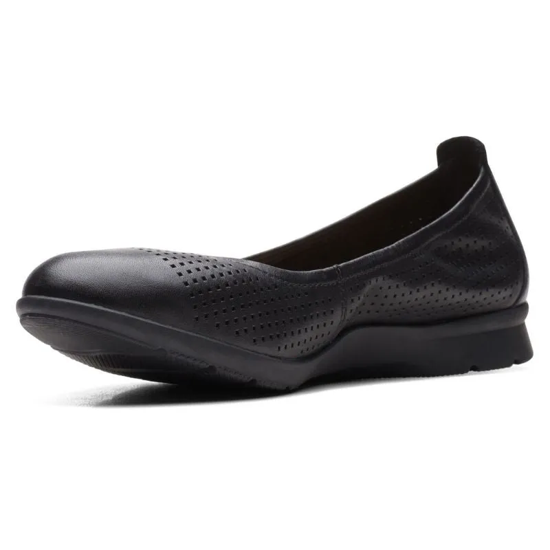 Womens Jenette Ease