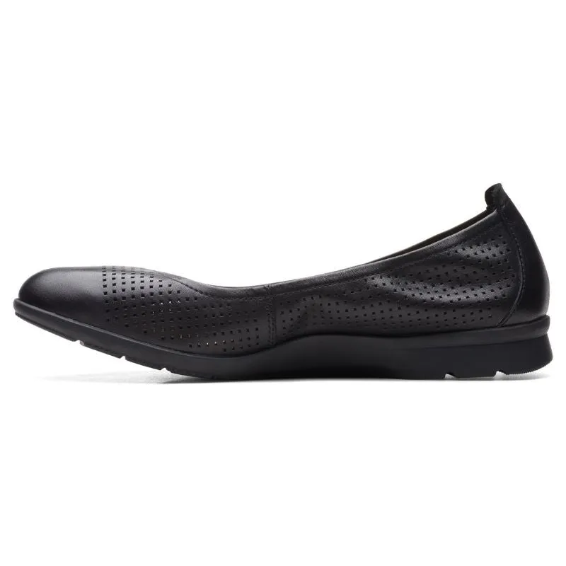 Womens Jenette Ease