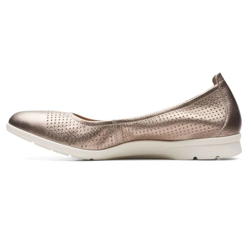 Womens Jenette Ease