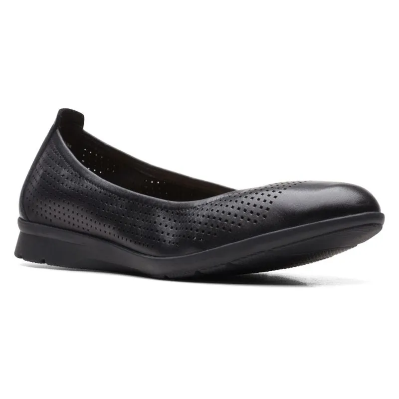 Womens Jenette Ease