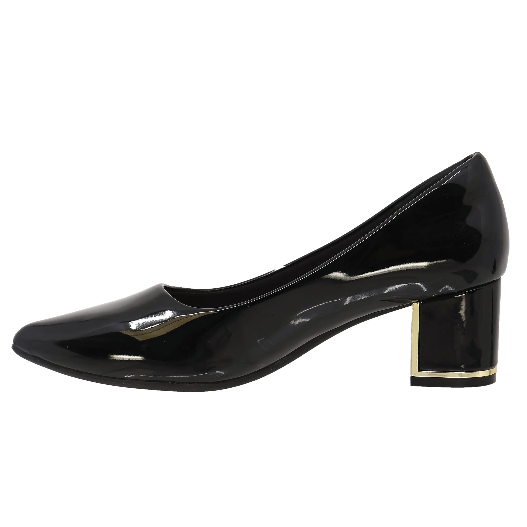 Womens Savannah Pump