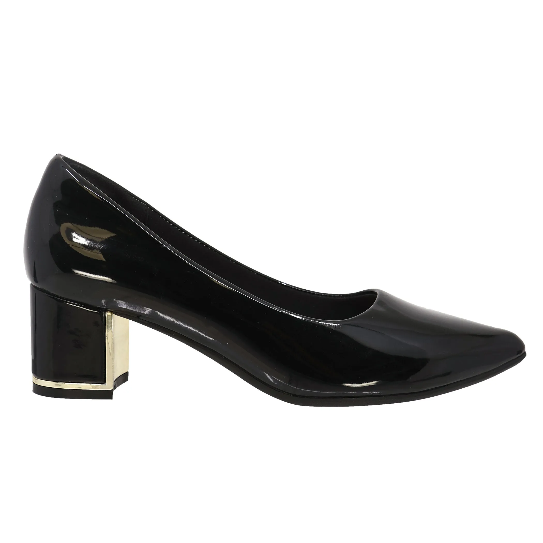 Womens Savannah Pump
