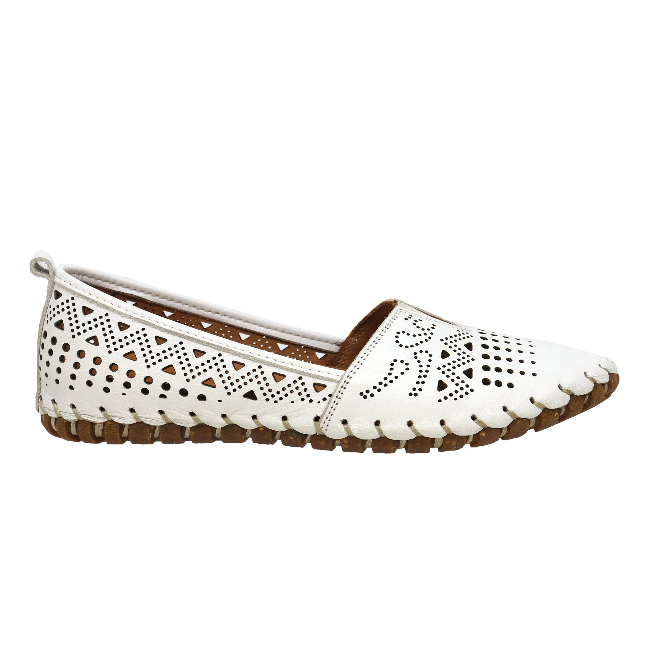 Womens Sophia