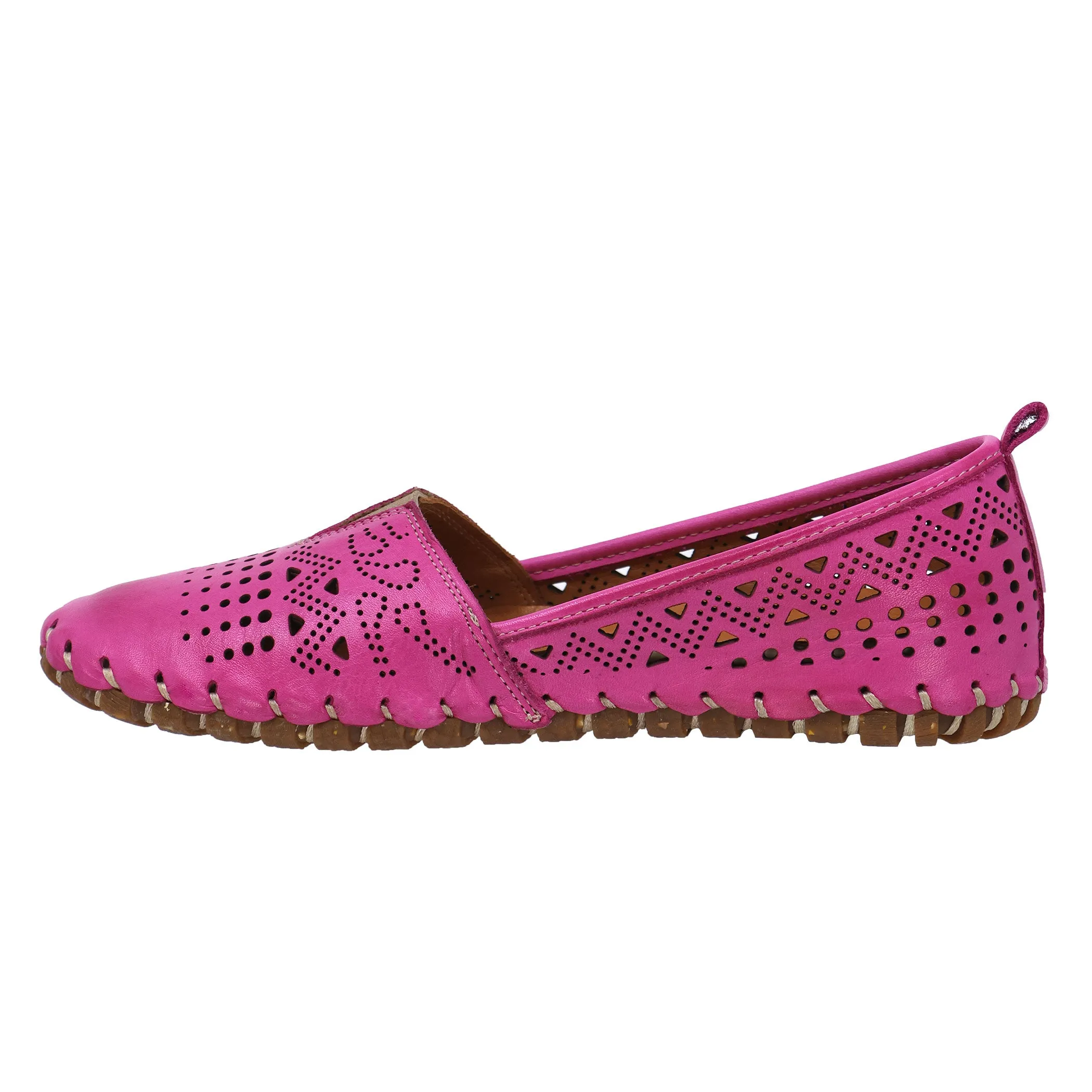 Womens Sophia