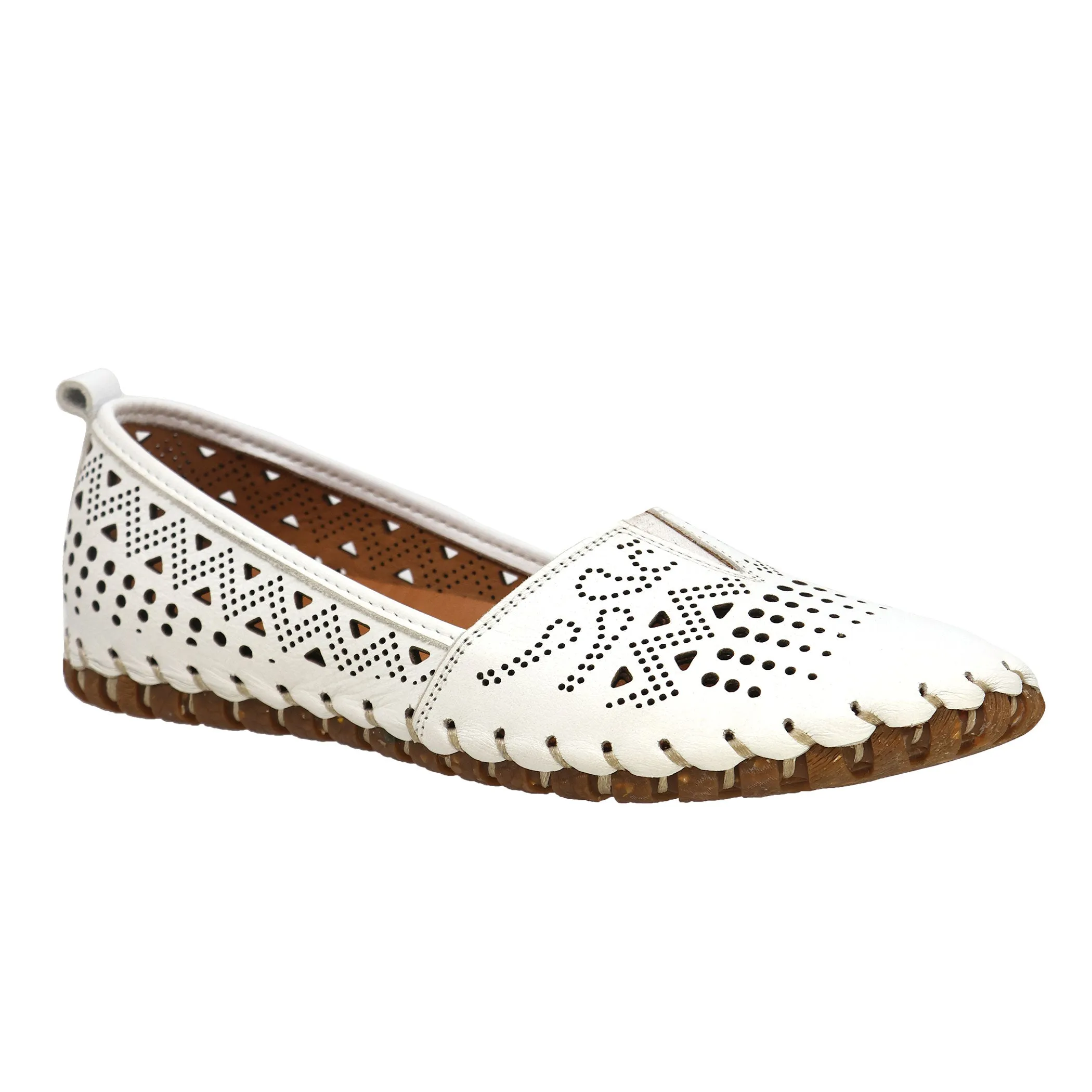 Womens Sophia