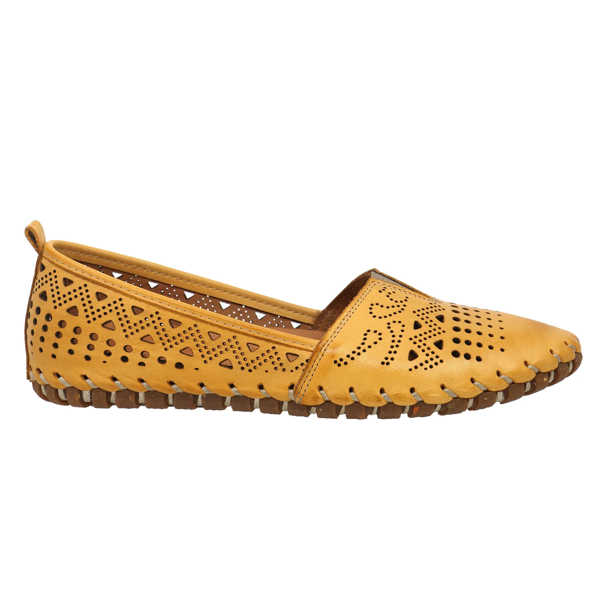 Womens Sophia